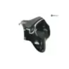 Cache carenage tete de fourche HARLEY DAVIDSON FLHT 1450 2000-2006 ELECTRA GLIDE Cache carenage tete de fourche HARLEY DAVIDSON FLHT 1450 2000-2006 ELECTRA GLIDE