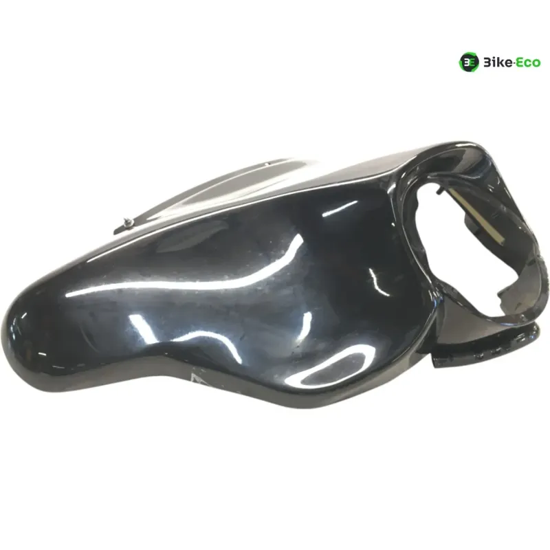Cache carenage tete de fourche HARLEY DAVIDSON FLHT 1450 2000-2006 ELECTRA GLIDE