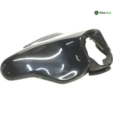 Cache carenage tete de fourche HARLEY DAVIDSON FLHT 1450 2000-2006 ELECTRA GLIDE