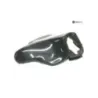 Cache carenage tete de fourche HARLEY DAVIDSON FLHT 1450 2000-2006 ELECTRA GLIDE Cache carenage tete de fourche HARLEY DAVIDSON FLHT 1450 2000-2006 ELECTRA GLIDE