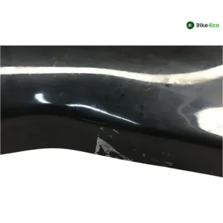 Cache carenage tete de fourche HARLEY DAVIDSON FLHT 1450 2000-2006 ELECTRA GLIDE