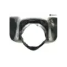 Cache carenage tete de fourche HARLEY DAVIDSON FLHT 1450 2000-2006 ELECTRA GLIDE Cache carenage tete de fourche HARLEY DAVIDSON FLHT 1450 2000-2006 ELECTRA GLIDE