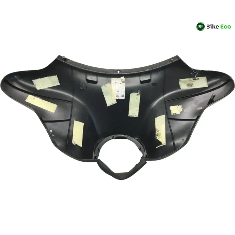 Cache carenage tete de fourche HARLEY DAVIDSON FLHT 1450 2000-2006 ELECTRA GLIDE