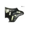 Cache carenage tete de fourche HARLEY DAVIDSON FLHT 1450 2000-2006 ELECTRA GLIDE Cache carenage tete de fourche HARLEY DAVIDSON FLHT 1450 2000-2006 ELECTRA GLIDE