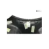 Cache carenage tete de fourche HARLEY DAVIDSON FLHT 1450 2000-2006 ELECTRA GLIDE Cache carenage tete de fourche HARLEY DAVIDSON FLHT 1450 2000-2006 ELECTRA GLIDE