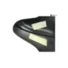 Cache carenage tete de fourche HARLEY DAVIDSON FLHT 1450 2000-2006 ELECTRA GLIDE Cache carenage tete de fourche HARLEY DAVIDSON FLHT 1450 2000-2006 ELECTRA GLIDE