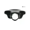 Cache carenage tete de fourche HARLEY DAVIDSON FLHT 1450 2000-2006 ELECTRA GLIDE Cache carenage tete de fourche HARLEY DAVIDSON FLHT 1450 2000-2006 ELECTRA GLIDE