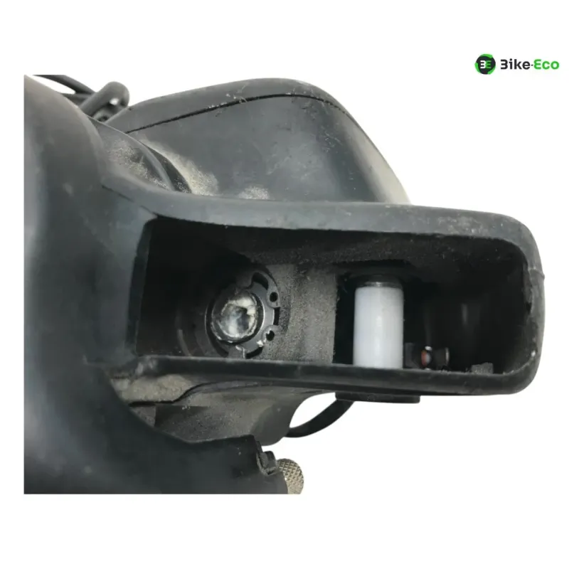 Maitre cylindre frein avant BMW K 1200 GT 2002-2005