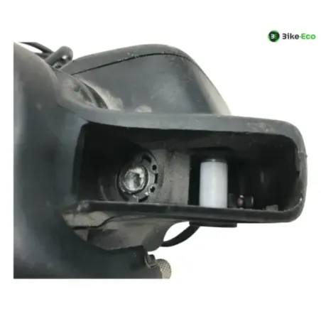 Maitre cylindre frein avant BMW K 1200 GT 2002-2005