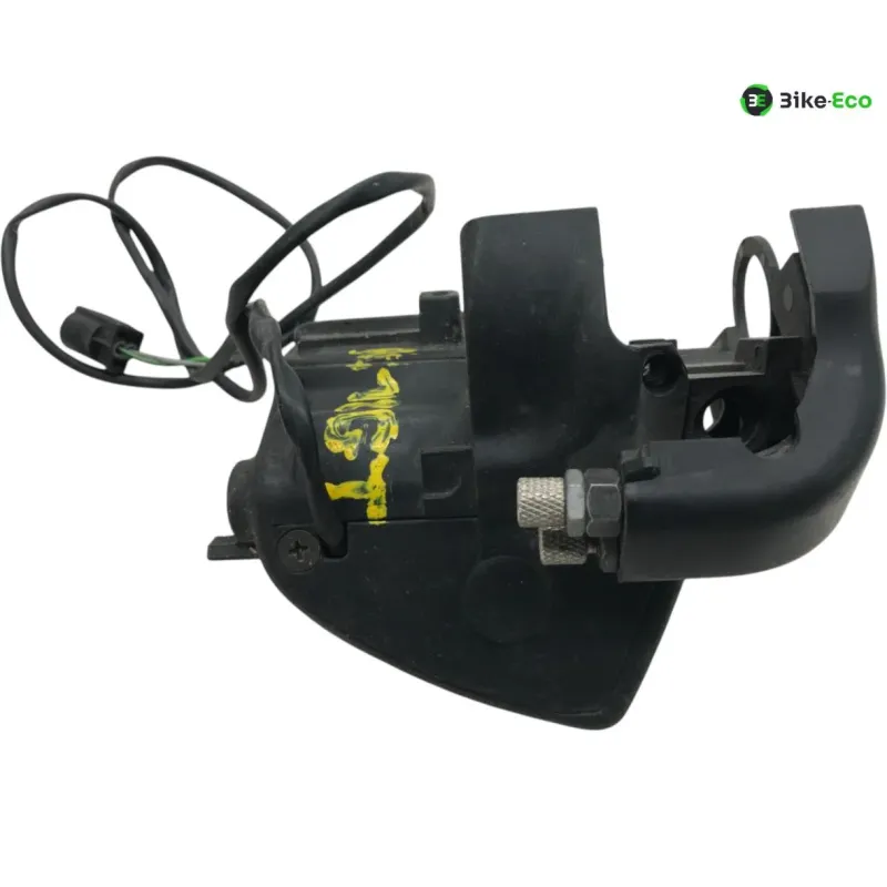 Maitre cylindre frein avant BMW K 1200 GT 2002-2005