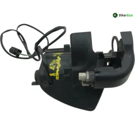 Maitre cylindre frein avant BMW K 1200 GT 2002-2005
