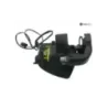 Maitre cylindre frein avant BMW K 1200 GT 2002-2005 Maitre cylindre frein avant BMW K 1200 GT 2002-2005