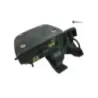 Maitre cylindre frein avant BMW K 1200 GT 2002-2005 Maitre cylindre frein avant BMW K 1200 GT 2002-2005