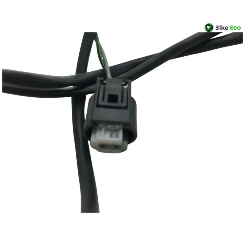 Maitre cylindre frein avant BMW K 1200 GT 2002-2005
