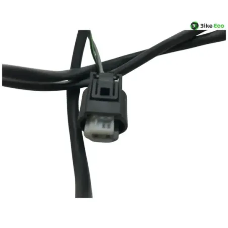 Maitre cylindre frein avant BMW K 1200 GT 2002-2005