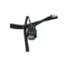 Maitre cylindre frein avant BMW K 1200 GT 2002-2005 Maitre cylindre frein avant BMW K 1200 GT 2002-2005