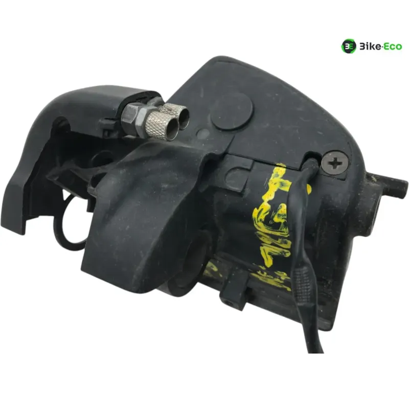 Maitre cylindre frein avant BMW K 1200 GT 2002-2005