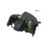 Maitre cylindre frein avant BMW K 1200 GT 2002-2005 Maitre cylindre frein avant BMW K 1200 GT 2002-2005