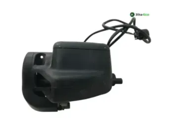 Maitre cylindre frein avant BMW K 1200 GT 2002-2005