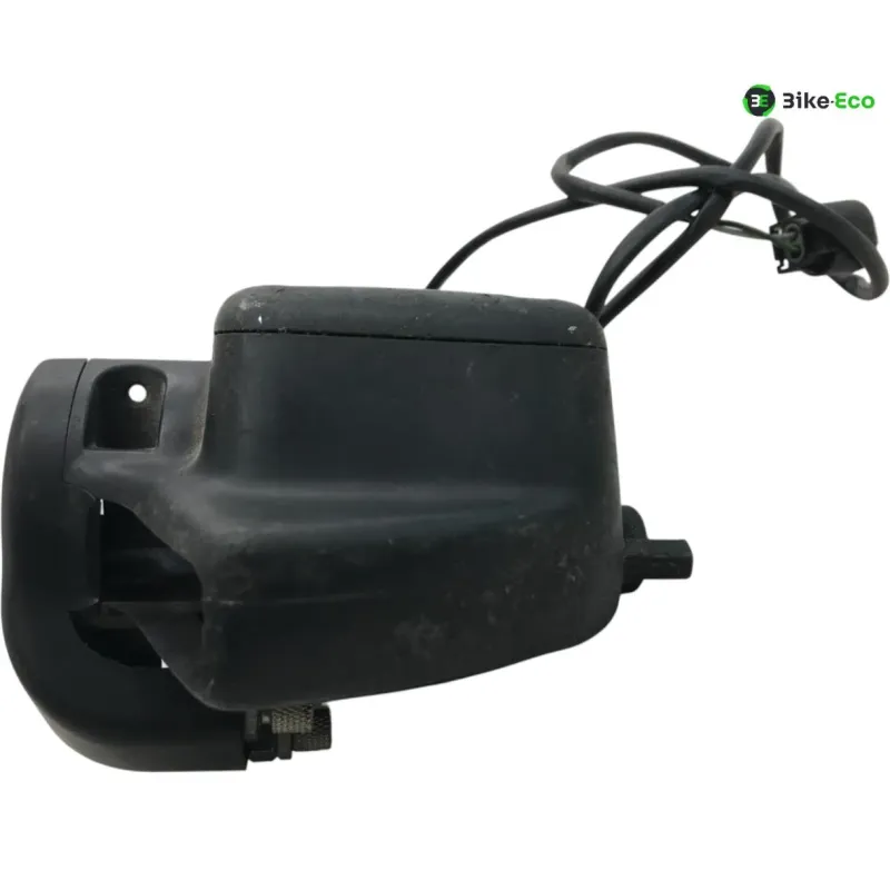 Maitre cylindre frein avant BMW K 1200 GT 2002-2005
