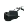 Maitre cylindre frein avant BMW K 1200 GT 2002-2005 Maitre cylindre frein avant BMW K 1200 GT 2002-2005