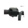 Commodo droit HONDA NSR 125 1987-1988 Commodo droit HONDA NSR 125 1987-1988