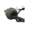 Commodo droit HONDA NSR 125 1987-1988 Commodo droit HONDA NSR 125 1987-1988