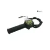 Commodo droit HONDA NSR 125 1987-1988 Commodo droit HONDA NSR 125 1987-1988