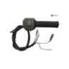 Commodo droit HONDA NSR 125 1987-1988 Commodo droit HONDA NSR 125 1987-1988