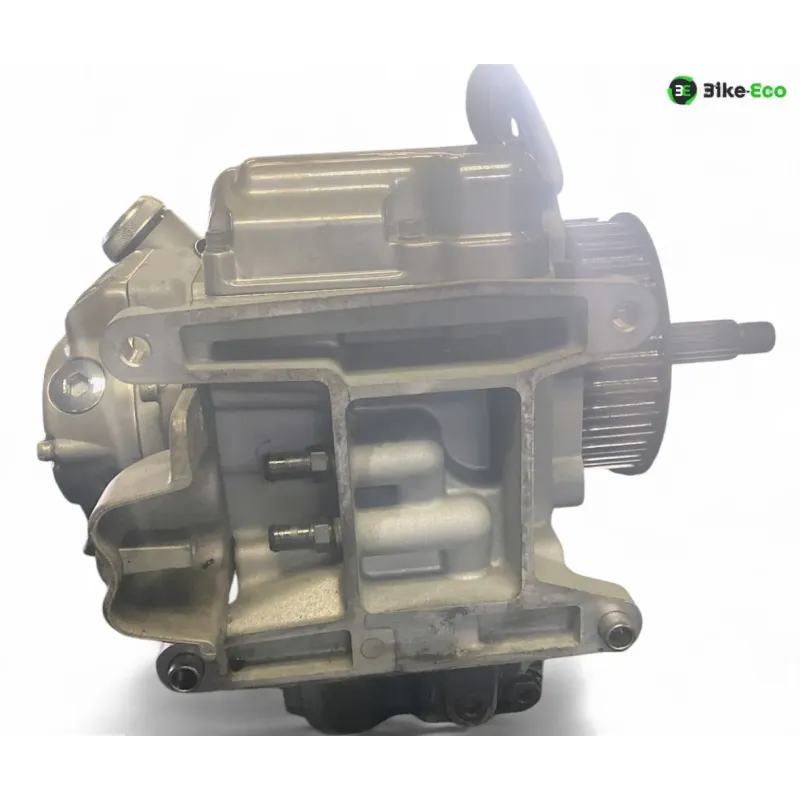 Boite de vitesses HARLEY DAVIDSON FLHT 1450 2000-2006 ELECTRA GLIDE