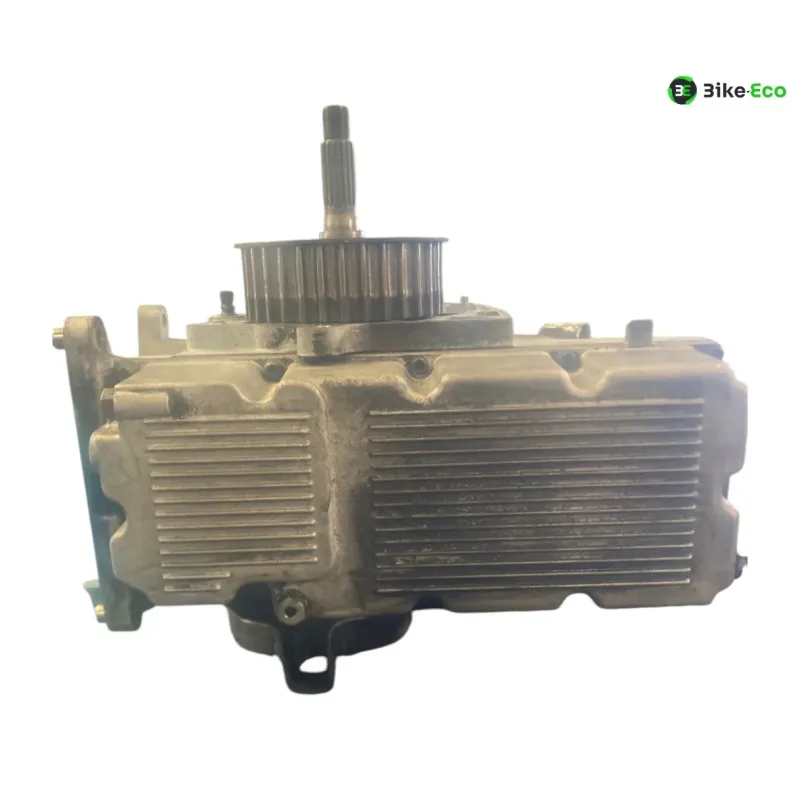 Boite de vitesses HARLEY DAVIDSON FLHT 1450 2000-2006 ELECTRA GLIDE