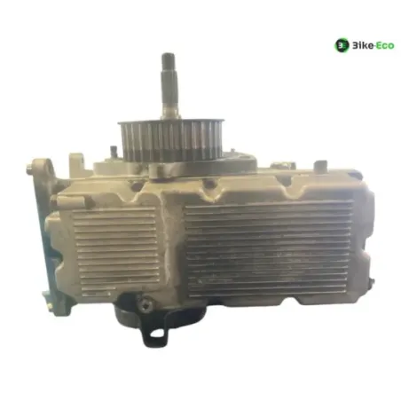 Boite de vitesses HARLEY DAVIDSON FLHT 1450 2000-2006 ELECTRA GLIDE