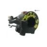 Commodo droit HONDA CA 125 REBEL 1995-2000 Commodo droit HONDA CA 125 REBEL 1995-2000
