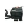 Commodo droit HONDA CA 125 REBEL 1995-2000 Commodo droit HONDA CA 125 REBEL 1995-2000