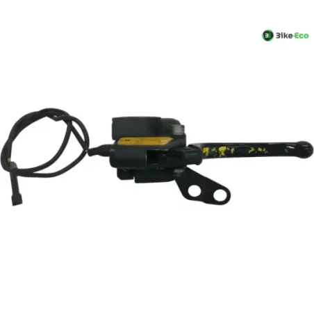 Cocotte d'embrayage gauche BMW R 1100 RT 1994-2001
