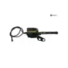 Cocotte d'embrayage gauche BMW R 1100 RT 1994-2001 Cocotte d'embrayage gauche BMW R 1100 RT 1994-2001