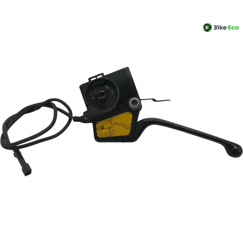 Cocotte d'embrayage gauche BMW R 1100 RT 1994-2001