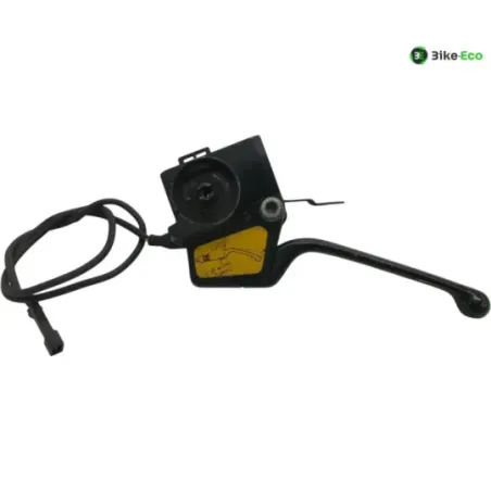 Cocotte d'embrayage gauche BMW R 1100 RT 1994-2001