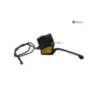Cocotte d'embrayage gauche BMW R 1100 RT 1994-2001 Cocotte d'embrayage gauche BMW R 1100 RT 1994-2001
