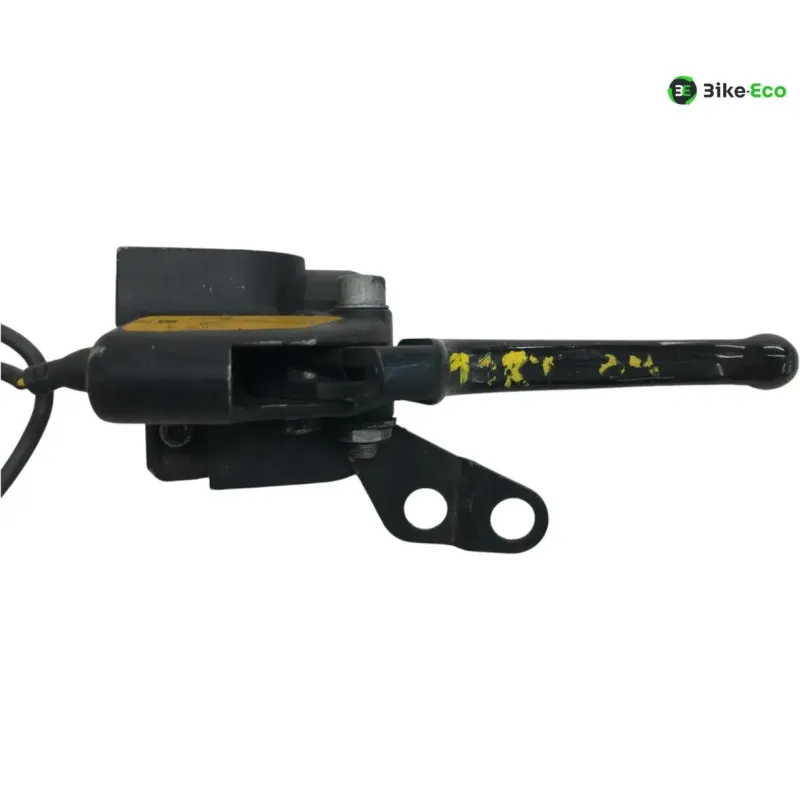 Cocotte d'embrayage gauche BMW R 1100 RT 1994-2001