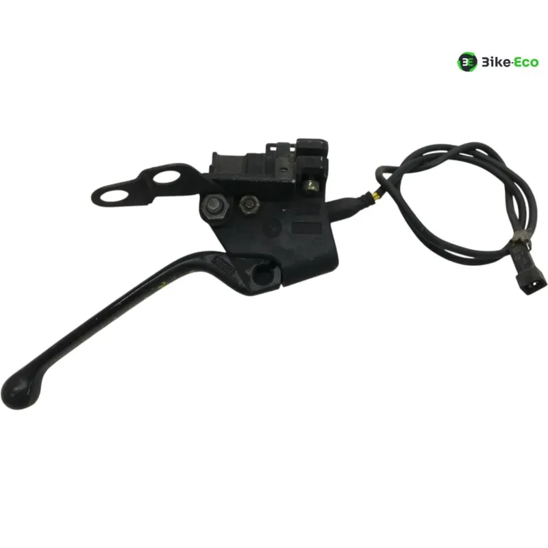 Cocotte d'embrayage gauche BMW R 1100 RT 1994-2001