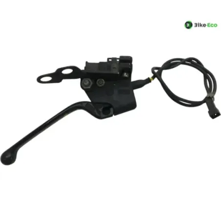 Cocotte d'embrayage gauche BMW R 1100 RT 1994-2001