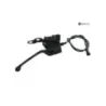 Cocotte d'embrayage gauche BMW R 1100 RT 1994-2001 Cocotte d'embrayage gauche BMW R 1100 RT 1994-2001