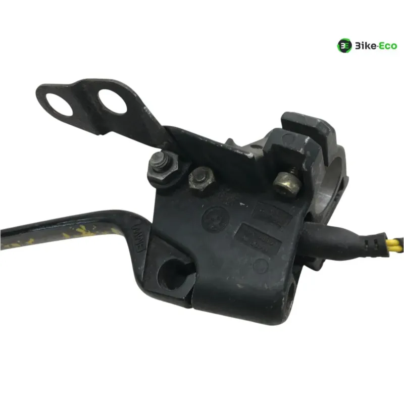 Cocotte d'embrayage gauche BMW R 1100 RT 1994-2001