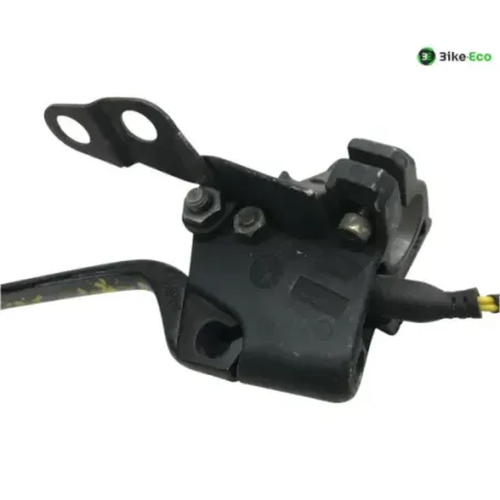 Cocotte d'embrayage gauche BMW R 1100 RT 1994-2001