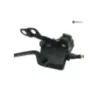 Cocotte d'embrayage gauche BMW R 1100 RT 1994-2001 Cocotte d'embrayage gauche BMW R 1100 RT 1994-2001