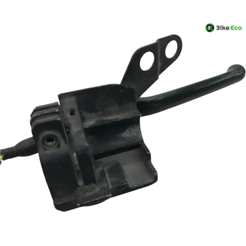 Cocotte d'embrayage gauche BMW R 1100 RT 1994-2001