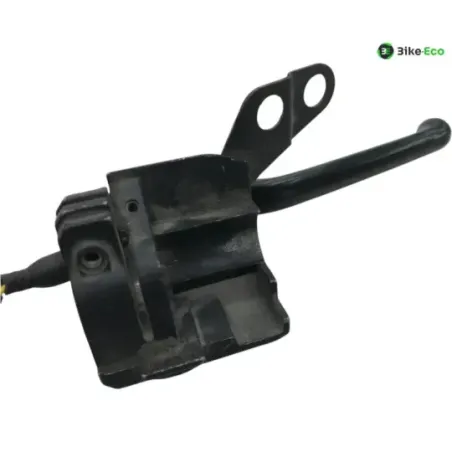 Cocotte d'embrayage gauche BMW R 1100 RT 1994-2001