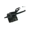 Cocotte d'embrayage gauche BMW R 1100 RT 1994-2001 Cocotte d'embrayage gauche BMW R 1100 RT 1994-2001