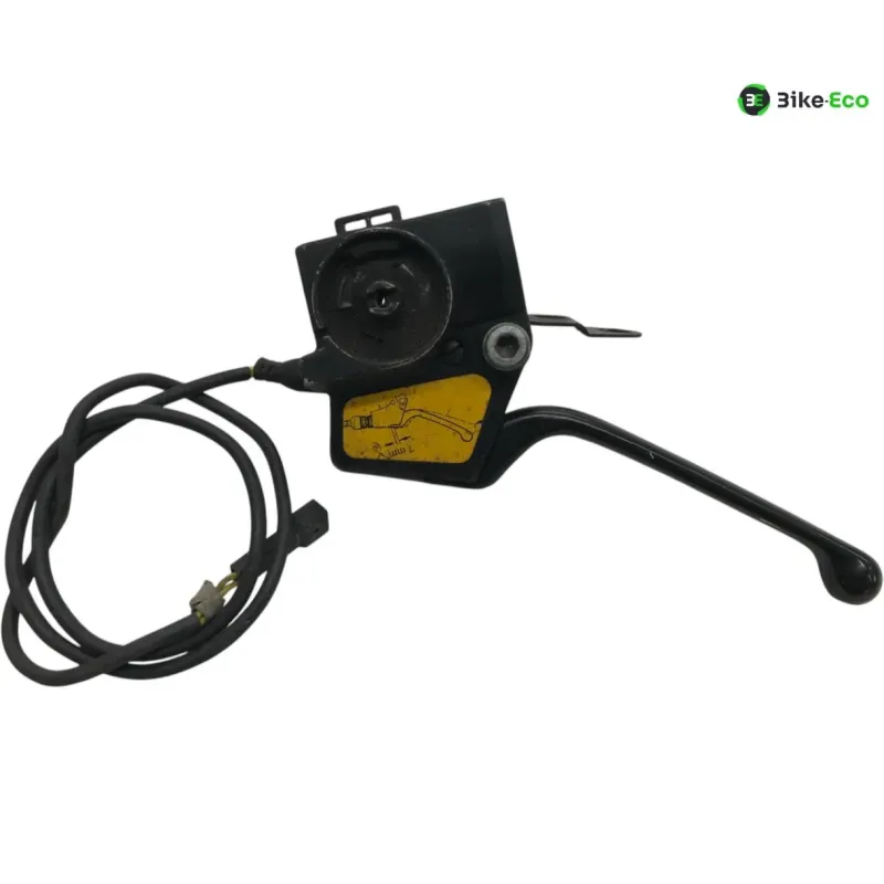 Cocotte d'embrayage gauche BMW R 1100 RT 1994-2001
